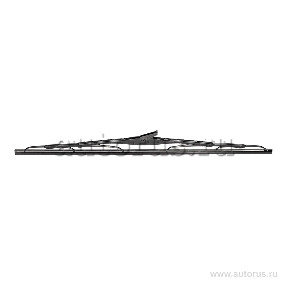 Щетка стеклоочистителя 550 мм Daf F95,95XF,XF 95/105... 550 мм Daf F95,95XF,XF 95/105... # Opti Blad VALEO 628550