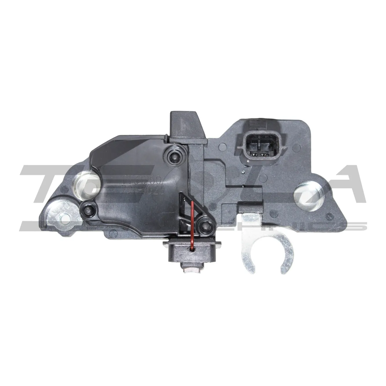 Регулятор RENAULT Grand Scenic, Laguna, Megane, Scenic, Clio, Modus TESLA TECHNICS TT31260