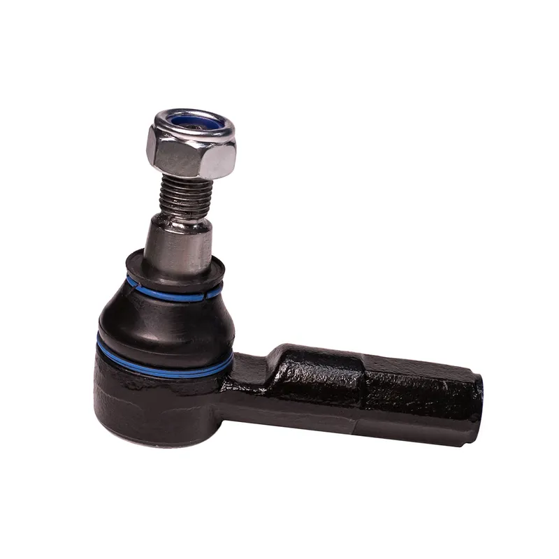 Наконечник рулевой L=R MB Sprinter/VW Crafter CWORKS F230R0102