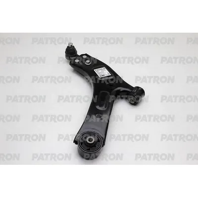 Рычаг подвески HYUNDAI: H-1 Travel/StarexH-1/Starex 08- (произвед PATRON PS5283LKOR