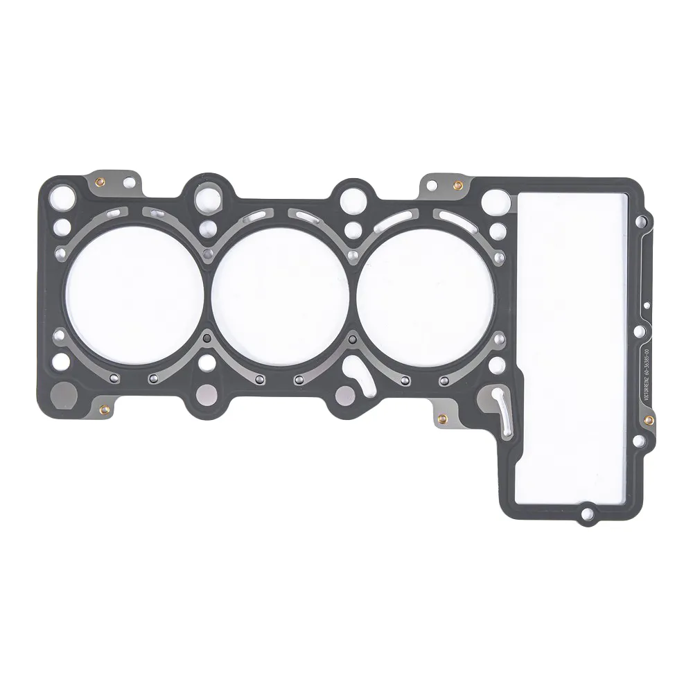 Прокладка ГБЦ Audi A4/A6/A8 3.2FSi 04> VICTOR REINZ 61-36385-00