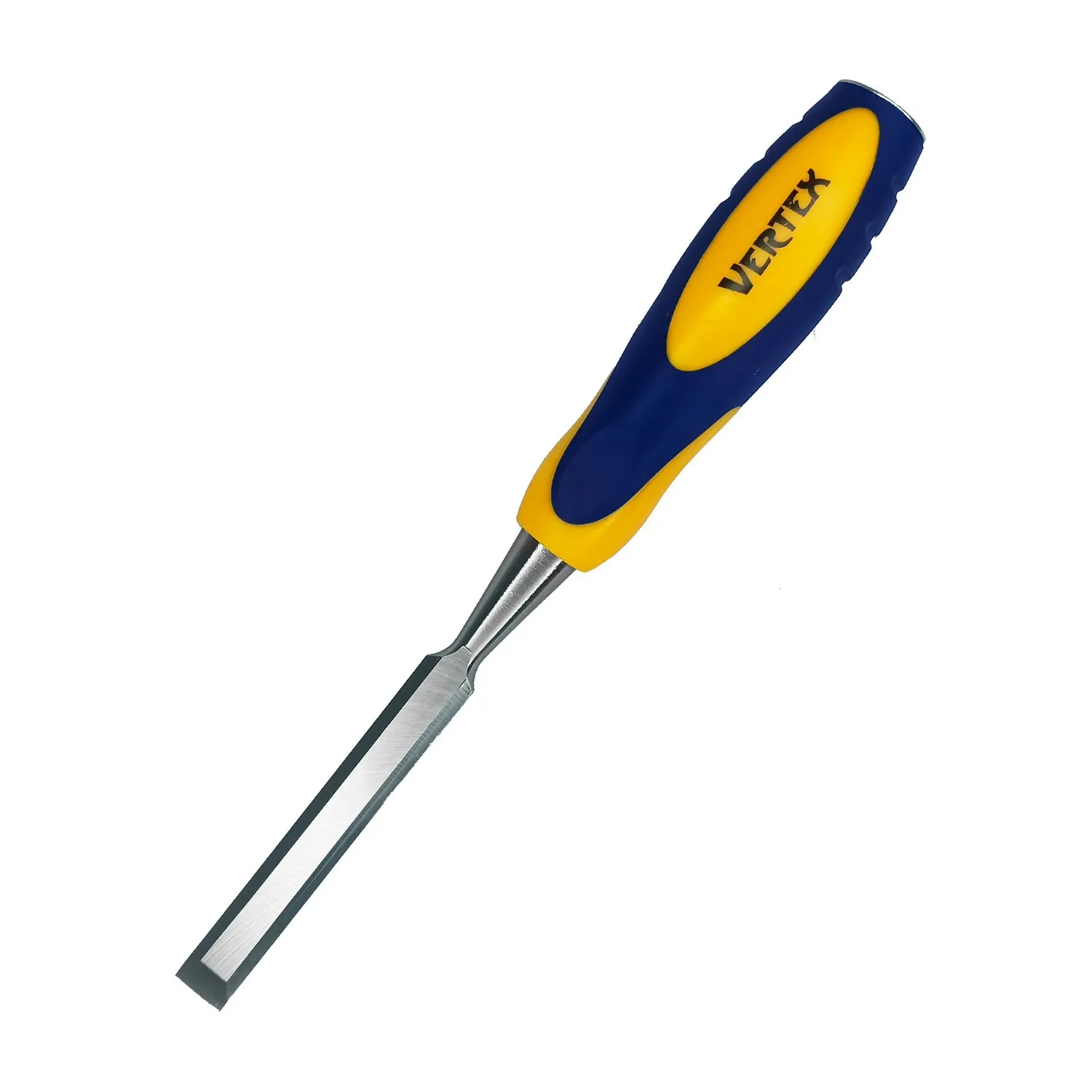 Долото-стамески плоские, 16 мм VertexTools 2425-16