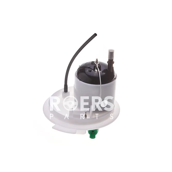 Фланец с топливным фильтром Roers Parts RPC2D28280