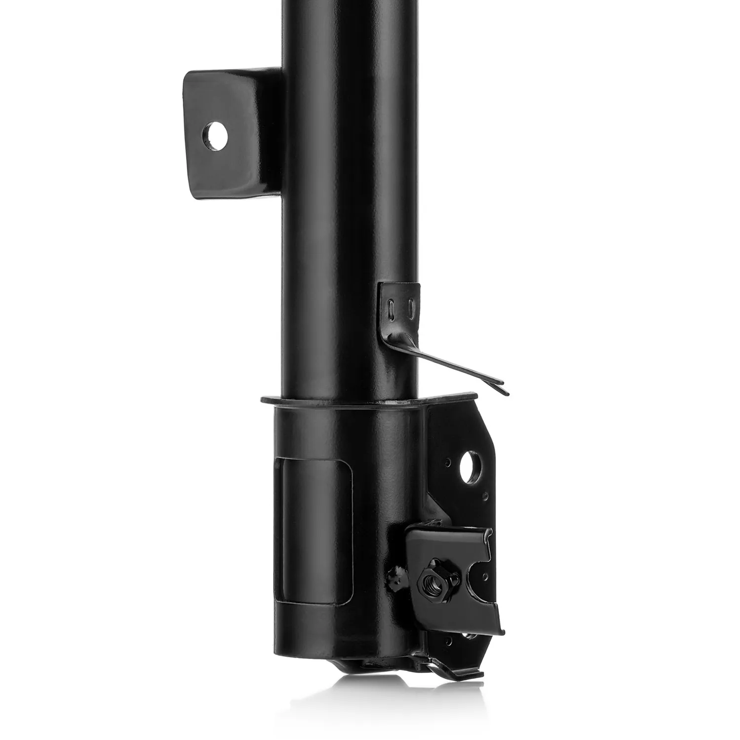 Амортизатор (стойка) передний левый газомасляный SUZUKI SX4 (EY, GY) | SX4 / SX4 CLASSIC, Mobiland 134115150
