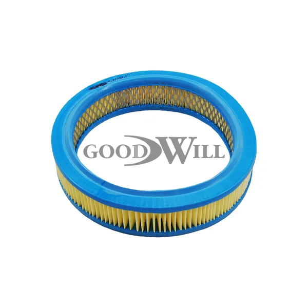 Фильтр воздушный VW GOODWILL AG 204