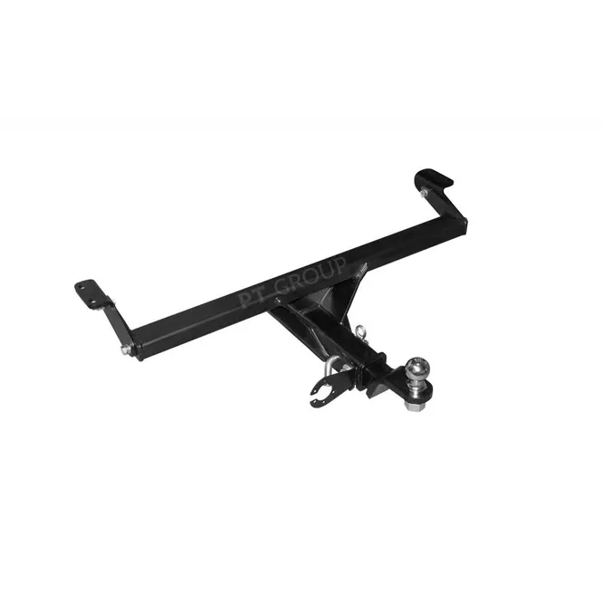 ТСУ /съемный квадрат/ HAVAL Jolion 2021- (HVJ-21-991101.22), PT GROUP HVJ-21-991122.00