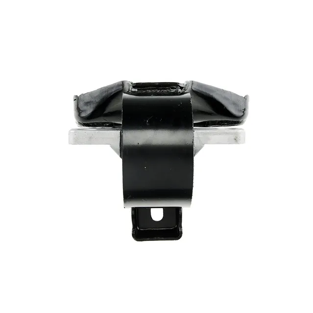 Подушка двигателя CHRYSLER VOYAGER 07 DODGE CARAVAN 07- /левый/ NTY ZPSCH053