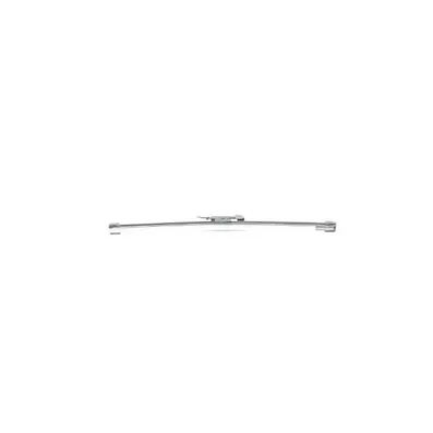 Щетка стеклоочистителя мм 1 шт BSG BSG 60-992-008
