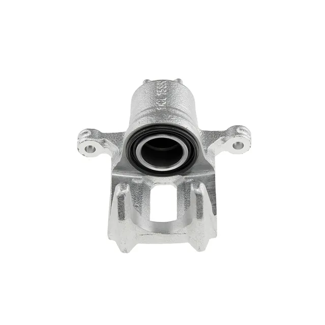 ТОРМОЗНОЙ СУППОРТ ЗАД HONDA CR-V 05-06, ACCORD 08-15 /LEFT/ NTY HZTHD008