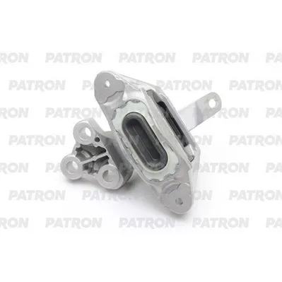 Опора двигателя OPEL ASTRA-J 1,3d 10- PATRON PSE30867