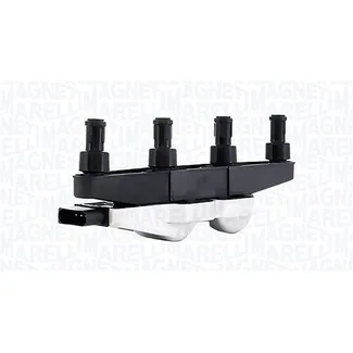 Катушка зажигания MAGNETI MARELLI 060717058012