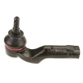 Наконечник рулевой правый MAZDA 3 (BK, BL) JTE7583