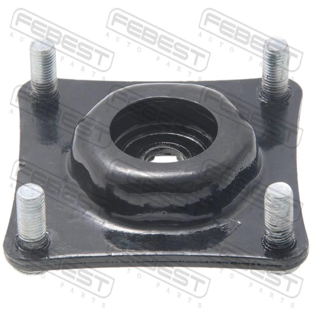 Опора переднего амортизатора FORD MAVERICK TM1 2000-2006 FEBEST FDSS-TM1F