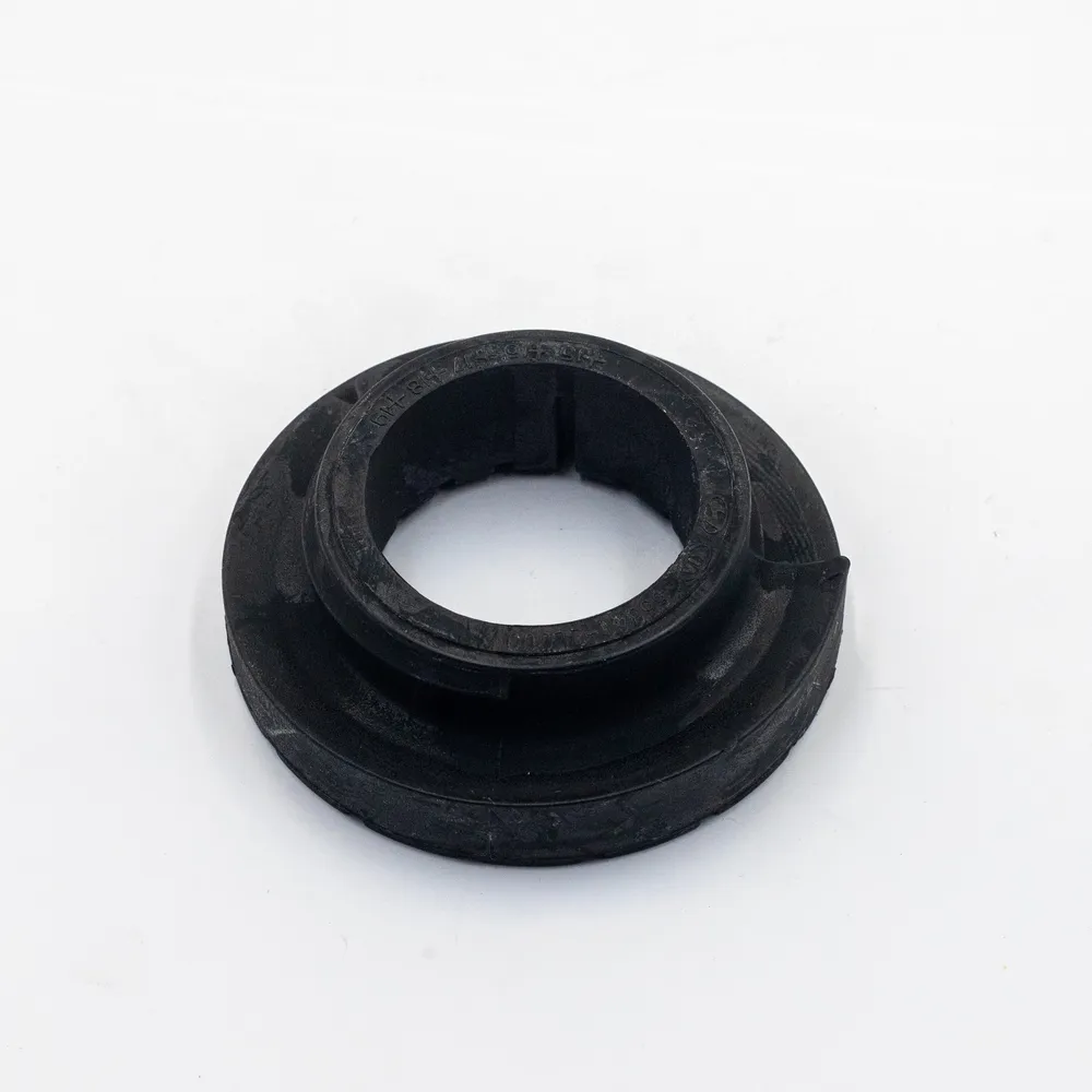 Прокладка пружины HYUNDAI/KIA 55341-2L000