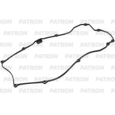 Прокладка клапанной крышки Nissan 1.8 16V QG18DE 99> PATRON PG1-6060