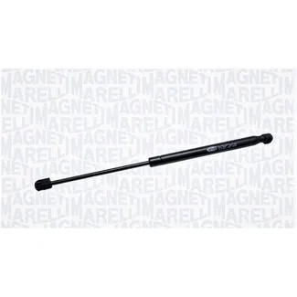 Газовый упор FORD MONDEO III 11/00- KLAPA BAGANIKA - SEDAN MAGNETI MARELLI 430719050300