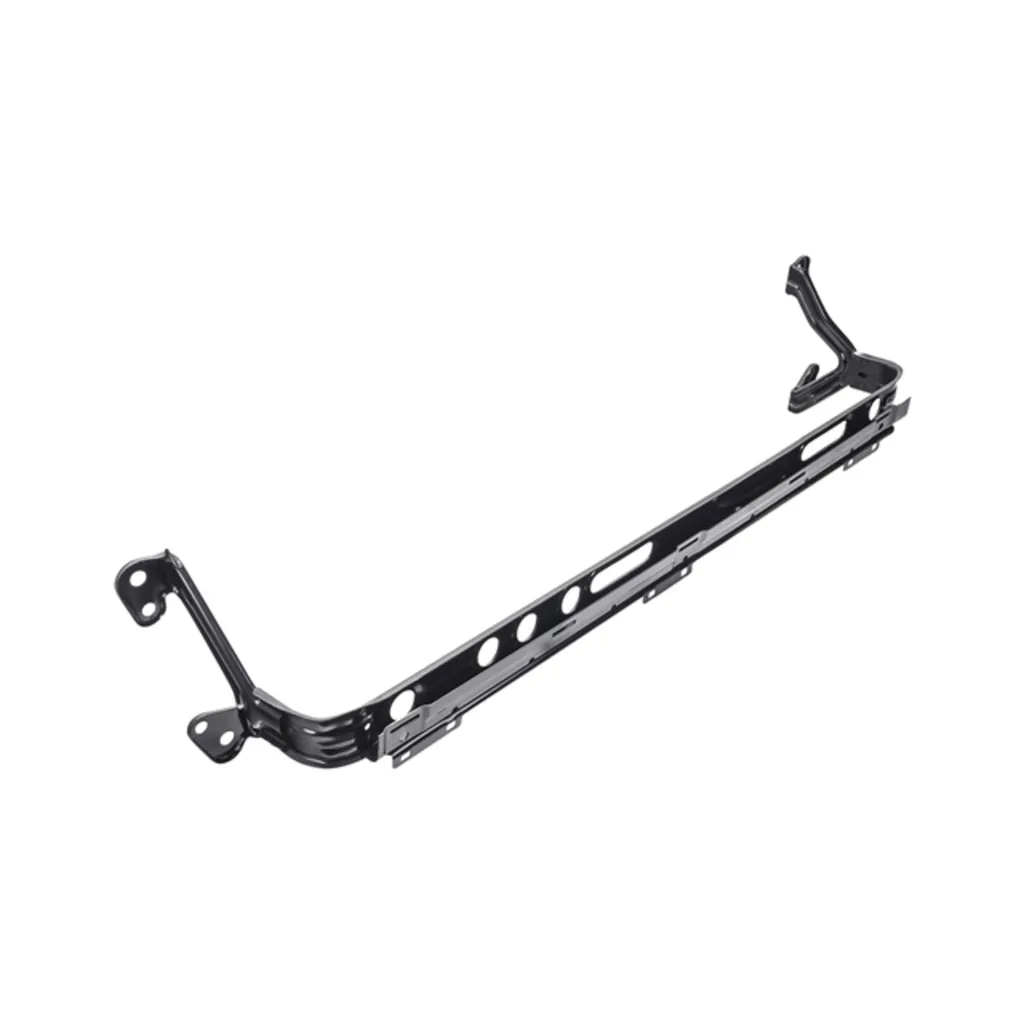 Кронштейн радиатора охлаждения нижний VOLVO S40 II 2004-2007 VVL00150150