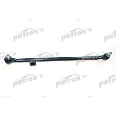 Тяга рулевая MERCEDES-BENZ: W124 200-500 85-93 PATRON PS2155