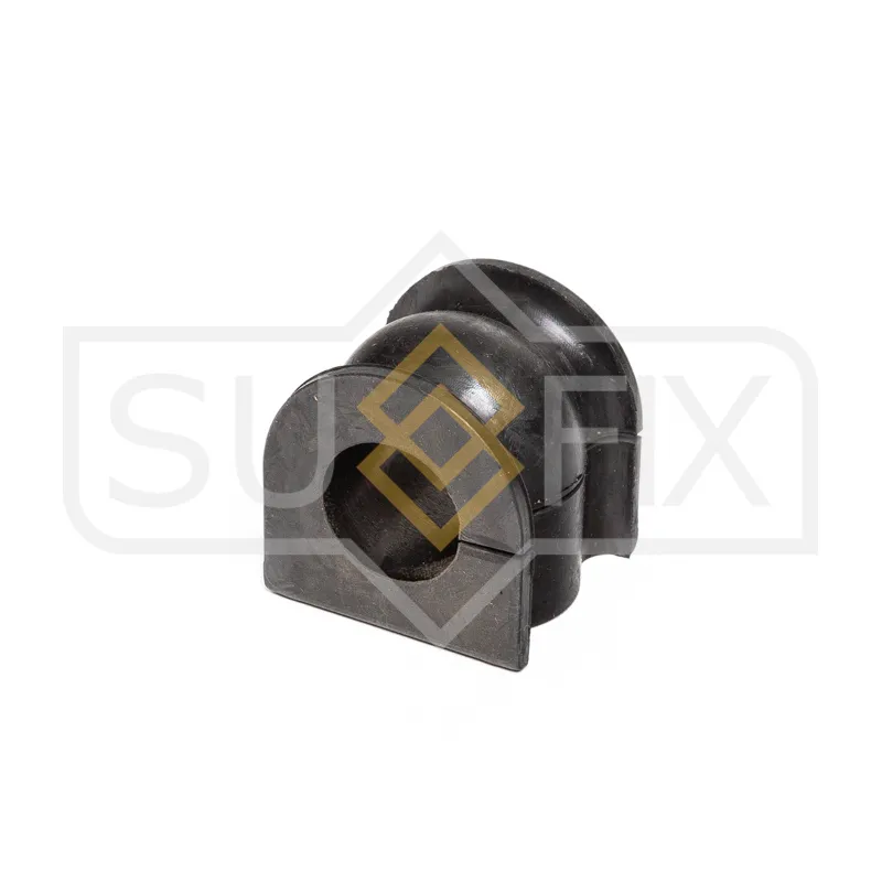 Втулка стабилизатора SUFIX SK-2488