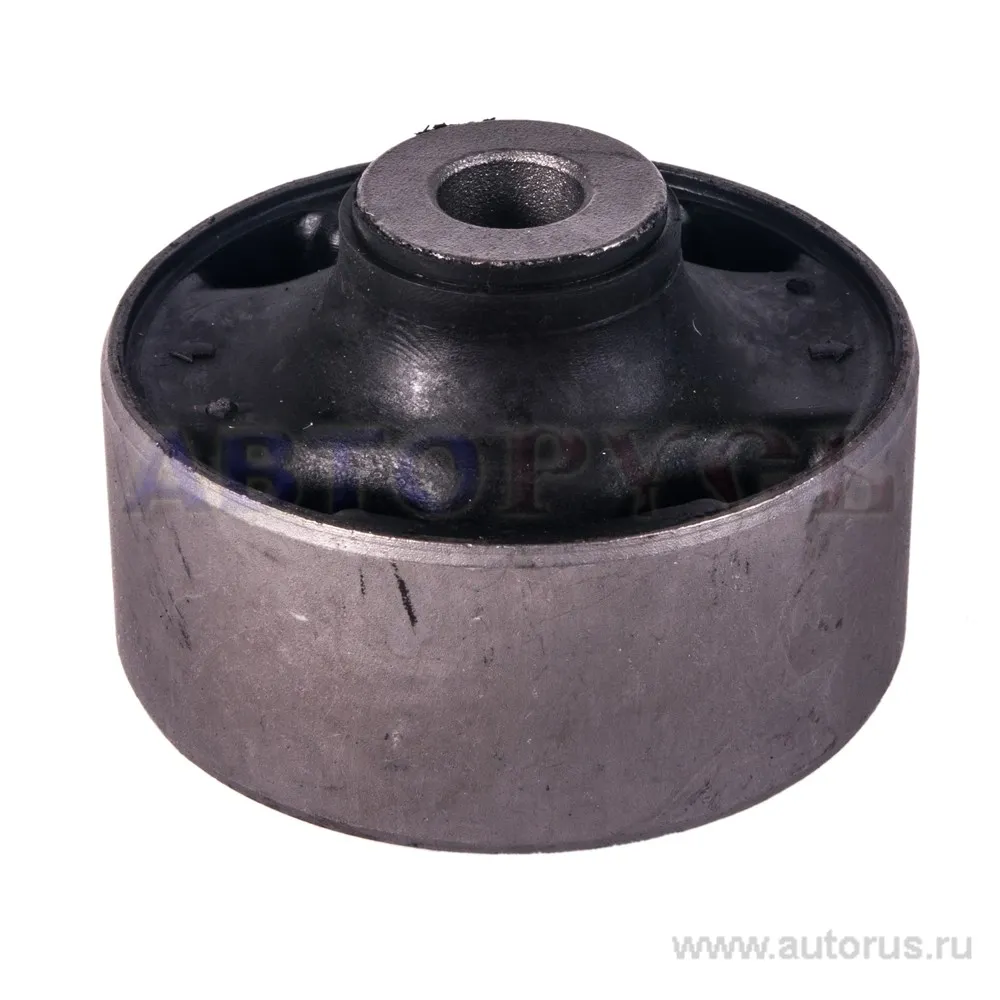 Сайлентблок переднего нижнего рычага L,R VK TECHNOLOGY VT 35142
