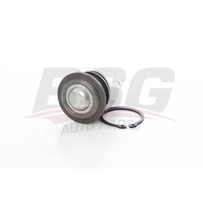Шаровая опора - верхн. PAJERO (L0, L1) : L200 (K14, K64) 87-05 83-91 BSG BSG 62-310-001