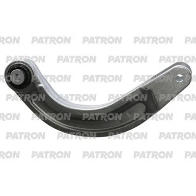 Рычаг подвески AUDI Q4 SUV e-tron 21- CUPRA BORN (K11) 21- SKODA PATRON PS51575