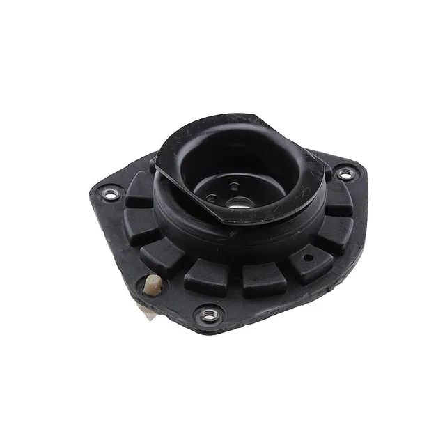 Опора амортизатора передняя RENAULT MEGANE II 03-08, SCENIC II NTY ADRE004