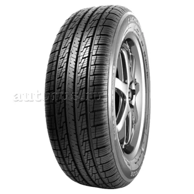 Шина R17 245/65 Cachland CH-HT7006 111H XL лето 6970005590988