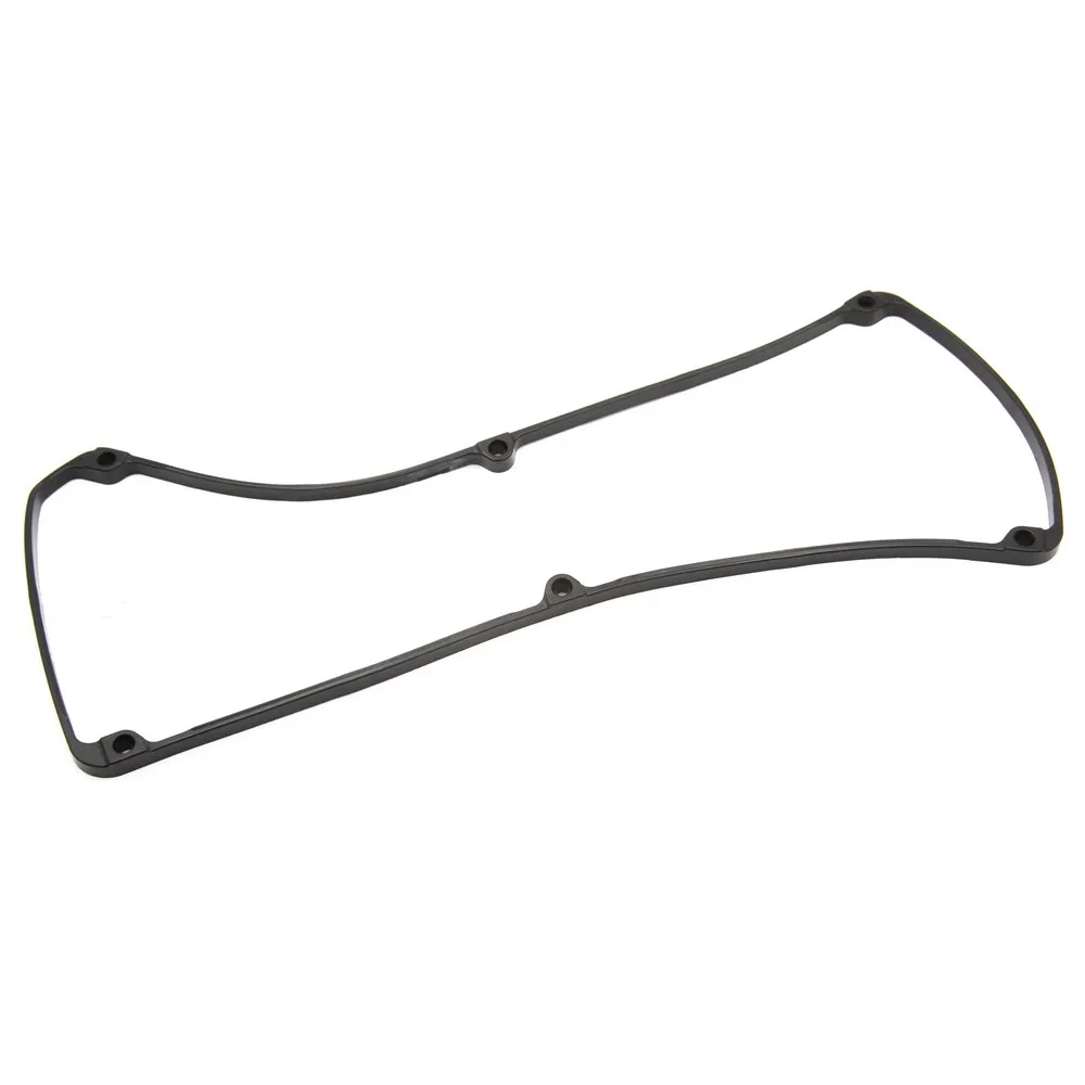 Прокладка клапанной крышки MITSUBISHI MD342281