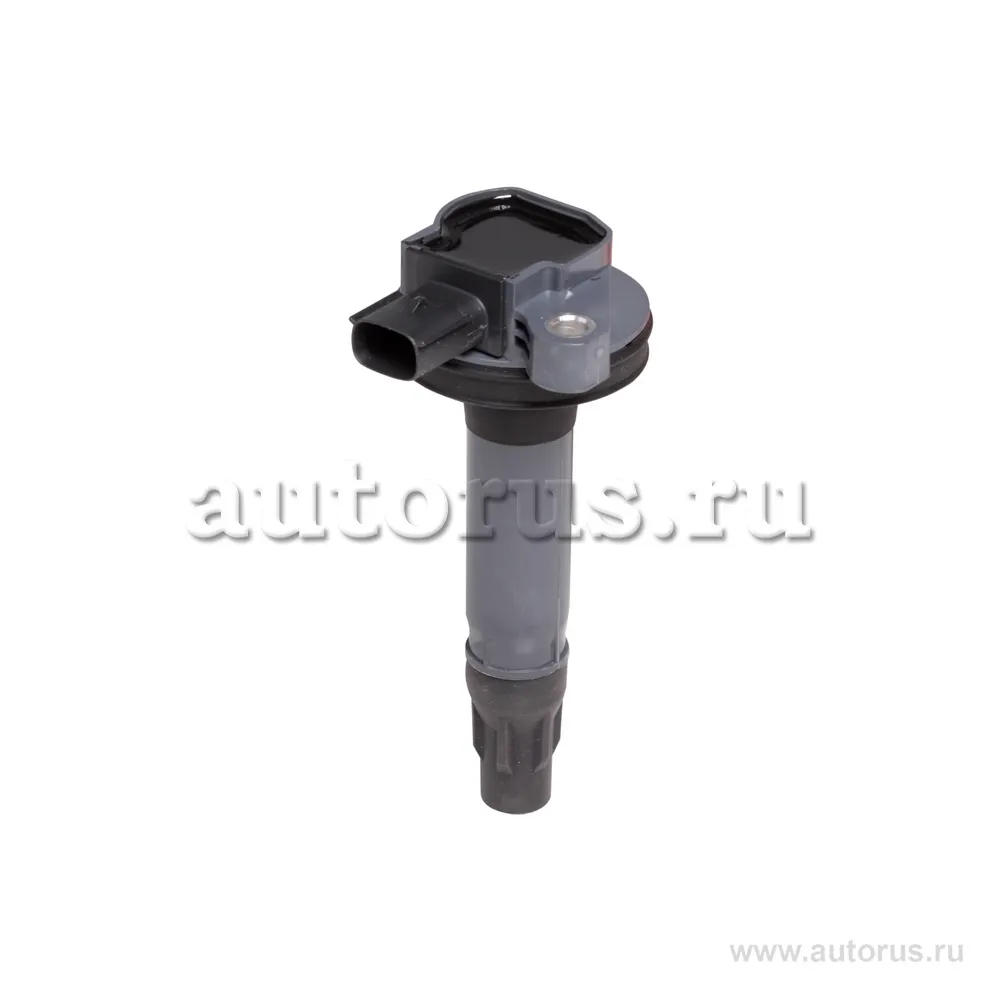 Катушка зажигания для а/м Mazda CX-9 (07-)/Ford Explorer (11-) 3.5i/3.7i STARTVOLT SC 1035