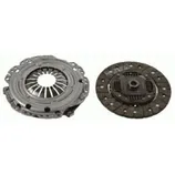 Сцепление в сборе SACHS 3000 951 071