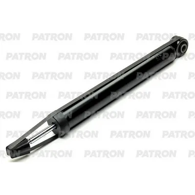 Амортизатор подвески задн VW Tiguan 07> PATRON PSA349067