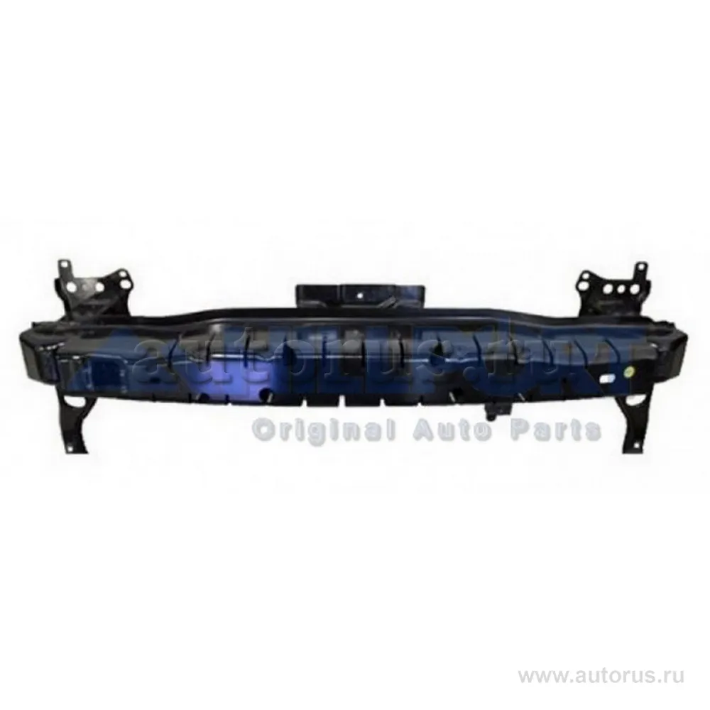 Усилитель бампера HILLPORT VHP3132