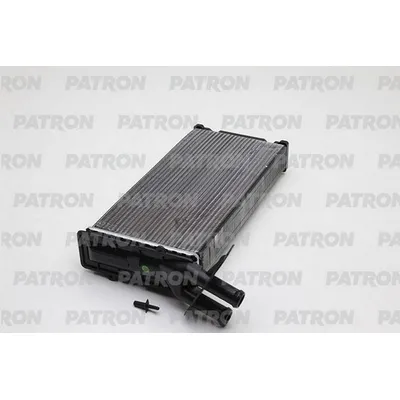 Радиатор отопителя VW: TRANSPORTER IV (70XA/70XB/70XC/70XD/7DB/7DK/7D PATRON PRS2079