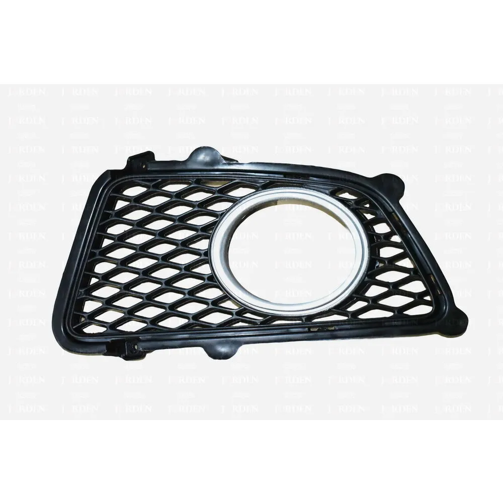Рамка птф RH Sportag 08-10 JH03STG08004AR Jorden JH03STG08004AR