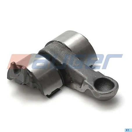 Рычаг, Тормозная скоба AUGER 57178