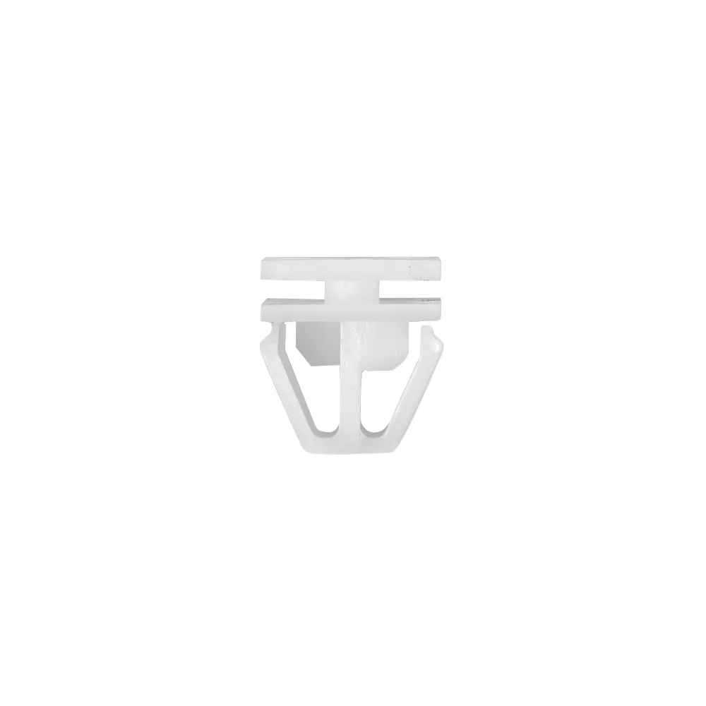 Фиксатор панели порога кузова GM GENERAL MOTORS 94530661