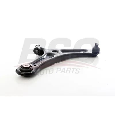 Рычаг передн. подвески - прав. ECOSPORT 15- BSG BSG 30-315-090