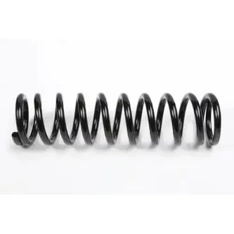 Пружина передняя 40 357 07 Honda Civic/CRX 1.4-1.6 88-91 STELLOX 10-21408-SX
