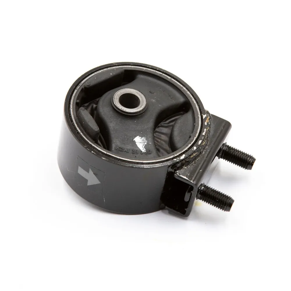 Опора двигателя передняя KIA Carens/Spectra/Shuma II HYUNDAI/KIA 0K2N1-39050