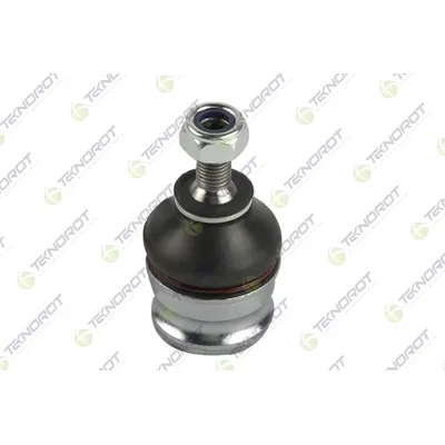 Опора шаровая L=R HYUNDAI Atos TEKNOROT HY-605