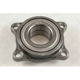 Подшипник ступ. пер. Alfa Romeo 147 3.2GTA/156/166 all 98> ABS STELLOX 40-30259-SX