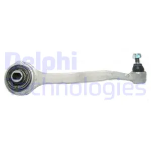 Рычаг передний верхний R DELPHI TC1280