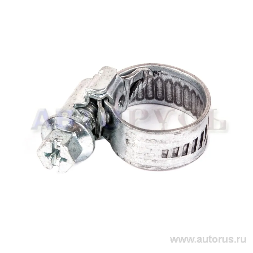 Хомут Норма 10x16 NORMA 10x16