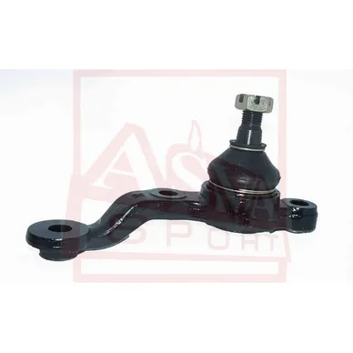 Опора шаровая нижняя правая TOYOTA MARK II/MARK II BLIT GX11#/JZX11# 2WD ASVA 0120-GX110R