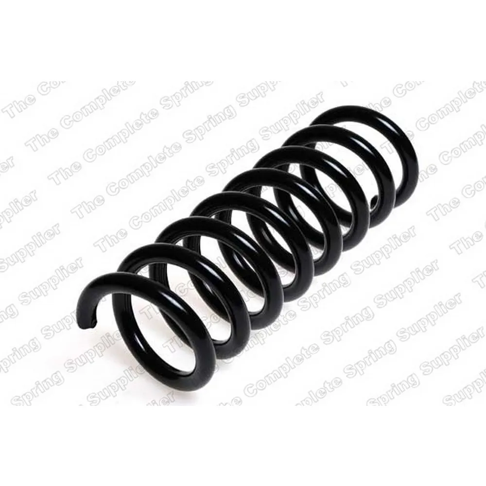 Пружина подвески MB E(W210) AVANTGARDE 95-02 передняя