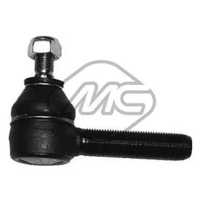 Наконечник рулевой LAND ROVER 63-91 Metalcaucho 53120