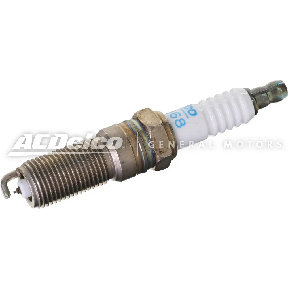 Свеча зажигания ACDelco 19347368