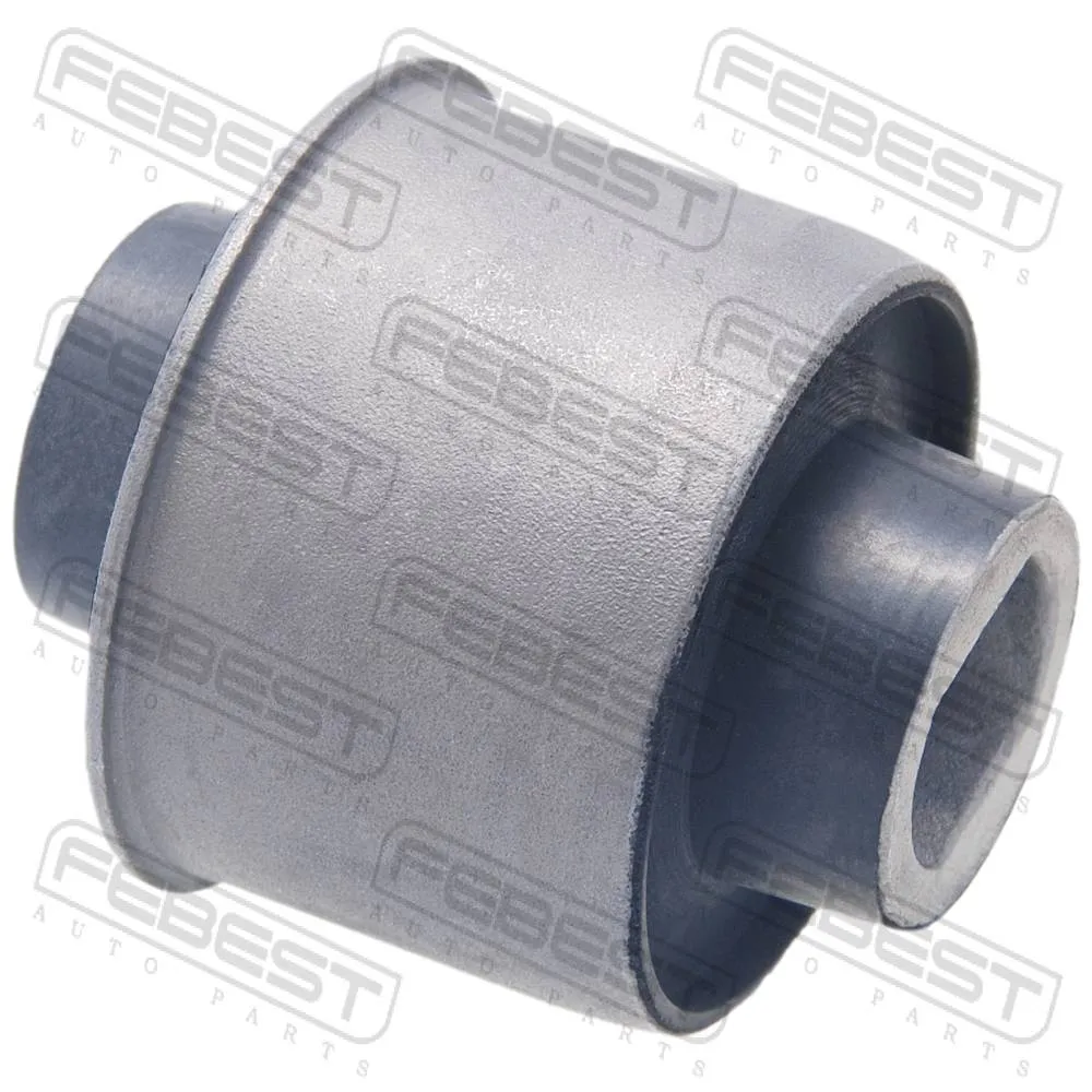 Сайлентблок передней поперечной тяги CHRYSLER 300C 2004-2010 FEBEST CRAB-021