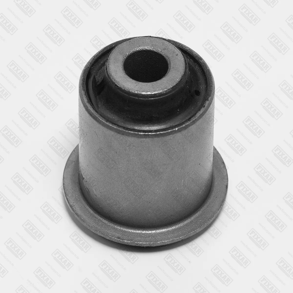 Сайлентблок рычага HYUNDAI Tucson 04-> FIXAR FG0386